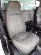 B-765  2005 Freightliner Reefer Truck