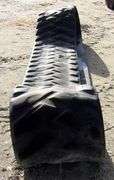 B-494  Tire Track / Feeder