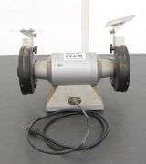 B-710  Skil 6" Bench Grinder