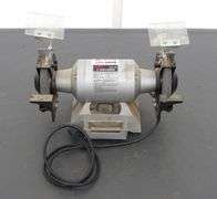 B-710  Skil 6" Bench Grinder
