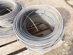 B-590 Steel Cable