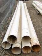 B-875  PVC Transmission Pipe (6)