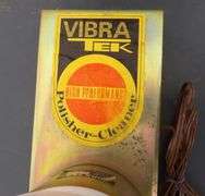 B-556  Reloading Supplies