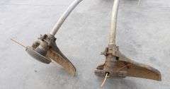 B-385 Weed Trimmers