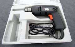 B-1092 Power Tools + Grease Gun