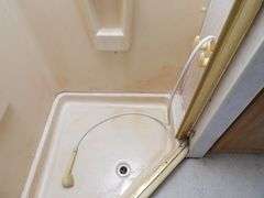 B-930  2001 Prowler 315X Travel Trailer