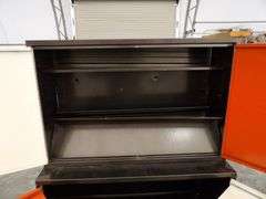 B-503  Organizer Cabinets