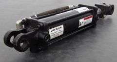 B-1074 Delavan Hydraulic Cylinder