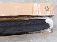 B-819 Sun Hima 180 Free Standing Awning