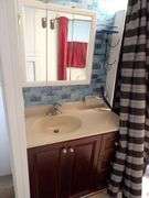 B-136 2004 Gulfstream Atrium 41' Motorhome