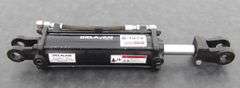 B-1074 Delavan Hydraulic Cylinder