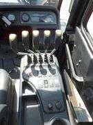 B-750 Crown CG70S-7 LP Lift Truck