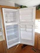 B-930  2001 Prowler 315X Travel Trailer