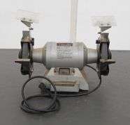 B-710  Skil 6" Bench Grinder