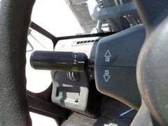 B-750 Crown CG70S-7 LP Lift Truck