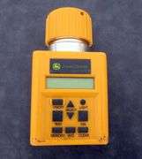 B-1181 John Deere Grain Tester Moisture Meter