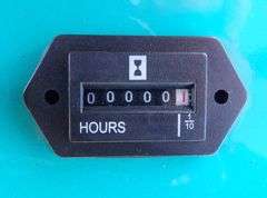 B-1131  CFG Industrial Mini Excavator