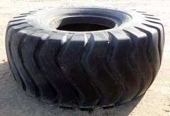 B-493 Livestock Tire Feeder