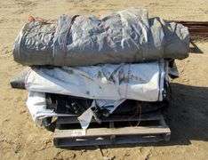 B-266 Hay Tarps (3)