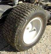 B-992  2019 Troy-Bilt Riding Mower