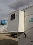 B-930  2001 Prowler 315X Travel Trailer