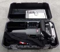 B-484 Wood Working Supplies