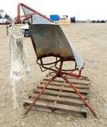 B-1112  Livestock Feeder