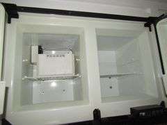 B-136 2004 Gulfstream Atrium 41' Motorhome