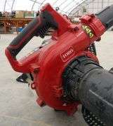 B-1091  Toro Leaf Blower