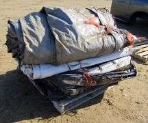B-266 Hay Tarps (3)