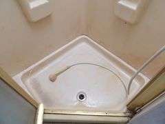 B-930  2001 Prowler 315X Travel Trailer