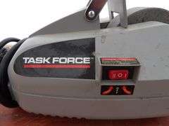 B-482  Chicago Electric Saw Blade Sharpener