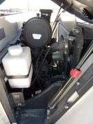 B-750 Crown CG70S-7 LP Lift Truck