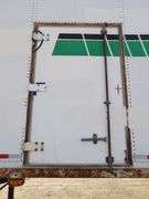 B-1164  1999 Stoughton Semi Trailer