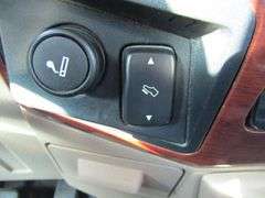 B-630 2008 Ford F-350 Super Duty King Ranch Pickup