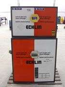 B-503  Organizer Cabinets