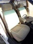 B-339  1995 Nissan Maxima