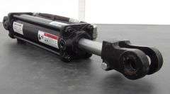 B-1074 Delavan Hydraulic Cylinder