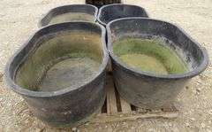B-1114  Livestock Tanks