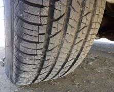 B-339  1995 Nissan Maxima