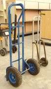B-505  Hand Trucks