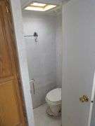 B-930  2001 Prowler 315X Travel Trailer