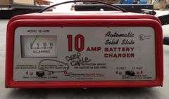 B-507  Receiver Hitches & Shop Stock