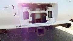 B-339  1995 Nissan Maxima