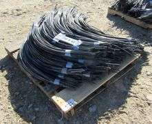 B-1179 Drip Line
