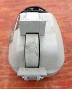 B-482  Chicago Electric Saw Blade Sharpener