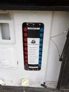 B-136 2004 Gulfstream Atrium 41' Motorhome