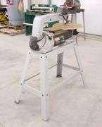 B-702  Craftsman Scroll Saw