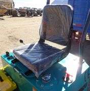 B-1132  CFG Industrial Mini Excavator