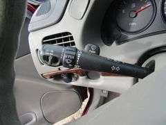 B-788  2005 Chevy Impala